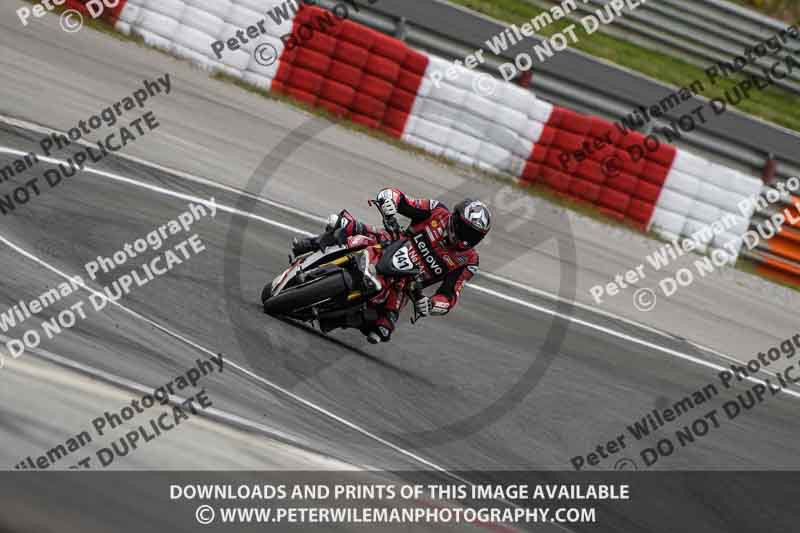 cadwell no limits trackday;cadwell park;cadwell park photographs;cadwell trackday photographs;enduro digital images;event digital images;eventdigitalimages;navarra;no limits trackdays;peter wileman photography;racing digital images;trackday digital images;trackday photos